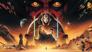 Star Wars (Image via starwars.com)